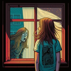 Порапрощатьсясэтойхуйней