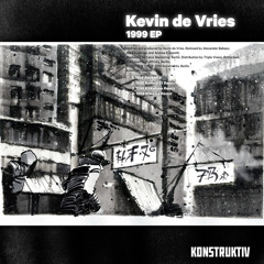 1999 (Rave Mix) (Original Mix)