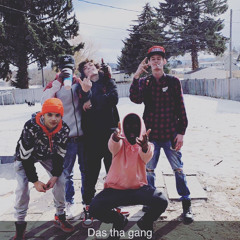 TLGPE$0 Sending shots (prod.) vottiethegod