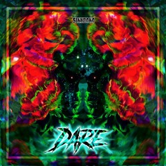 Dare (Original Mix) FREE DOWNLOAD