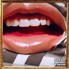 Schlaraffenland -  Steve MindTwin ALBUM