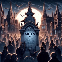 RITIRA IL FRENO A MANO (Requiem)