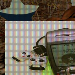 Skilactg Quarantine - 310320 5.01 PM