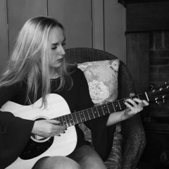 Scott Street // Phoebe Bridgers Cover
