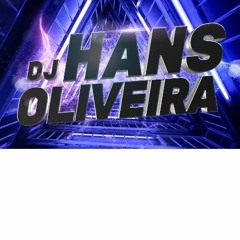 After Da Pandemia
