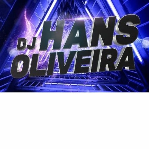 After Da Pandemia