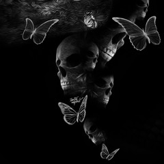 BUTTERFL!ES (Prod. @thatwaseaze)