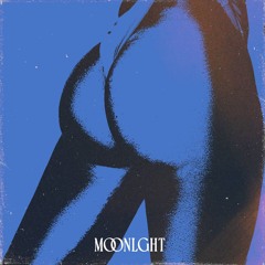 FAT BOTTOMED GIRLS