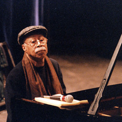 128 Jazzen med Madsen - om Tommy Flanagan