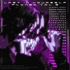 B#LLETS IN YOUR DOORS!! (feat. Crunchy Kyle)