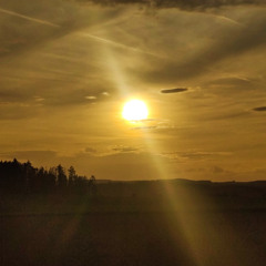Twilight