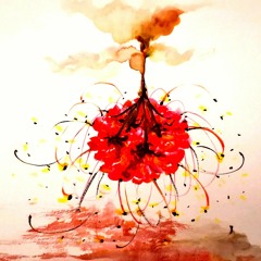Tarantella