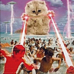 Ponyboy (Best part Looped)