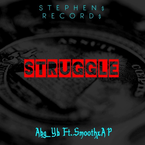 Juice Wrld (Remix) Struggle Feat SmoothxAp