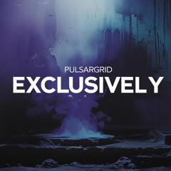 Exclusively