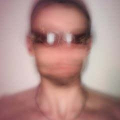 dirty light