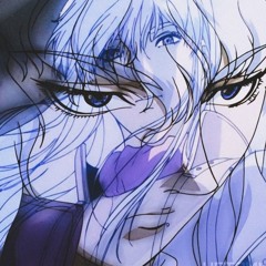griffith & I'm so fucked up (edit)