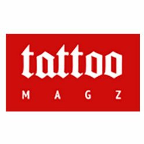 Stream Various concepts behind crescent moon tattoo meaning by Tattoomagz3 Listen online for