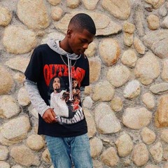 OFF THE LEASH ''freestyle''.mp3