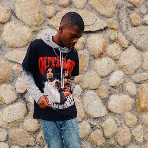 OFF THE LEASH ''freestyle''.mp3