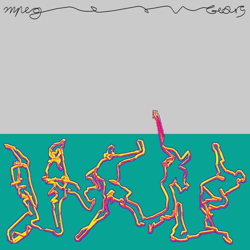 Mpeg - Back To B