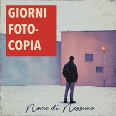 Giorni Fotocopia