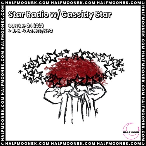 Star Radio Ep. 2