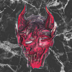 Demon ft. nvr nvmbr (prodsustain)