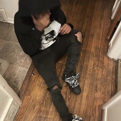 wegonebeok  ft. Xanfumesk