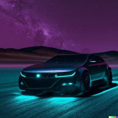 Adiga Adiga - Sid Sriram (vennFWH Flip)