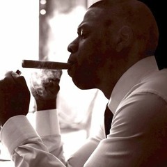 Jay-Z - Sweet (The Quiett Blend)by Inntimate Sound