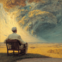 Daydreaming Infinity