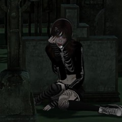 betrayal [anemilia]