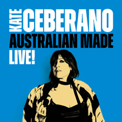 I Can’t Help Myself (Live)