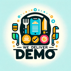 MASTER TRACK DEMO _Dont Fade Away by Andrea CHEEXX DEMO TRACK