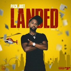 sept 20
