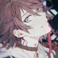 蜜ノ味/三枝明那