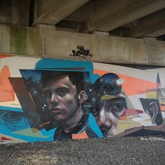 E2C à Woippy: Aymen et Boubakar puis Hind et Sarah BILAN 2020