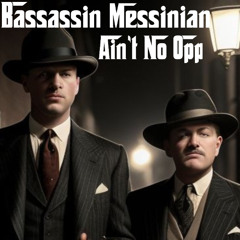 Aint No Opp
