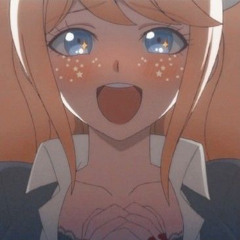 hip meme /:/ slight daycore + edited audio
