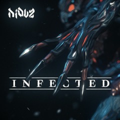 NIDUZ - INFECTED [MIX 001]