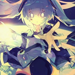 Satellite Mind / Yunosuke (cover)