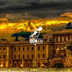 SEM fm #098: Halten Sie bitte die Fresse!