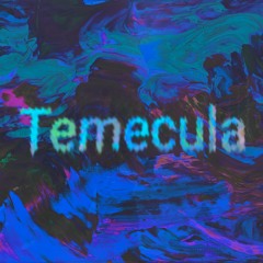 Temecula
