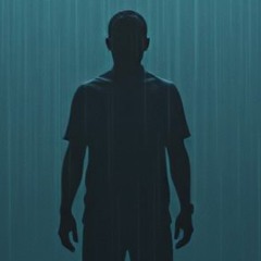 The Day I Disappeared