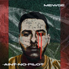 MEWSE - Ey Chito