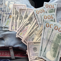 My Neighborhood BARZ X NUCLEAR MURDA