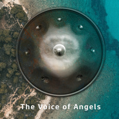 The Voice of Angels