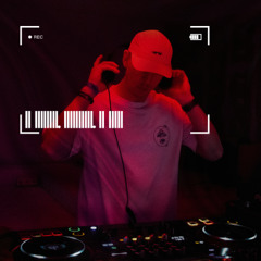 ricious | home.rec 281025