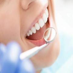Transform Your Smile with Dental Crowns in Northeast Philadelphia at NU Smile Dental Office